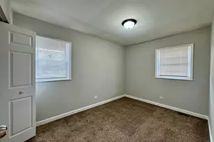 4415 S Churchill Dr, Richton Park, IL 60471 - Photo 11