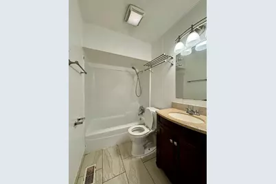 4415 S Churchill Drive, Richton Park, IL 60471 - Photo 13