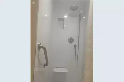 1930 Sherman Avenue #1N, Evanston, IL 60201 - Photo 19