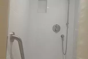 1930 Sherman Ave, Evanston, IL 60201 - Photo 19