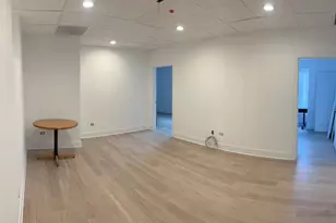 1930 Sherman Ave, Evanston, IL 60201 - Photo 9