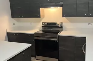 1930 Sherman Ave, Evanston, IL 60201 - Photo 3