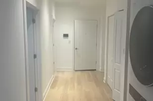 1930 Sherman Ave, Evanston, IL 60201 - Photo 17