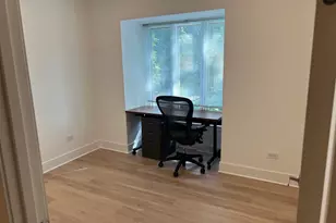 1930 Sherman Ave, Evanston, IL 60201 - Photo 13