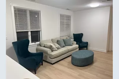 1930 Sherman Avenue #1N, Evanston, IL 60201 - Photo 7