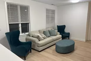 1930 Sherman Ave, Evanston, IL 60201 - Photo 7