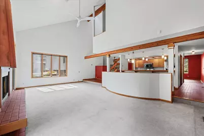 1914 Woodfield Road, Champaign, IL 61822 - Photo 13
