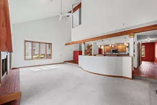 1914 Woodfield Rd, Champaign, IL 61822 - Photo 13