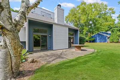 1914 Woodfield Road, Champaign, IL 61822 - Photo 51