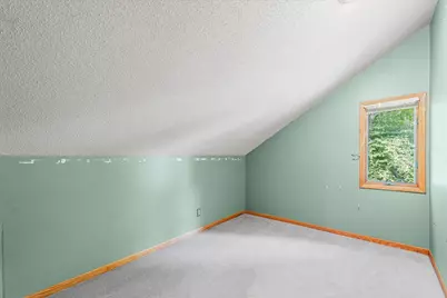 1914 Woodfield Road, Champaign, IL 61822 - Photo 39