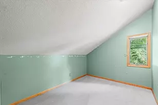 1914 Woodfield Rd, Champaign, IL 61822 - Photo 39