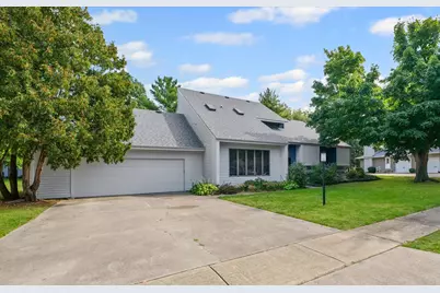 1914 Woodfield Road, Champaign, IL 61822 - Photo 3