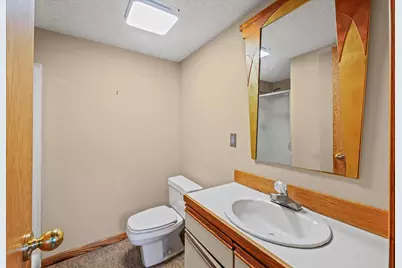 1914 Woodfield Road, Champaign, IL 61822 - Photo 45