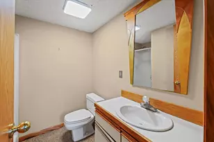 1914 Woodfield Rd, Champaign, IL 61822 - Photo 45