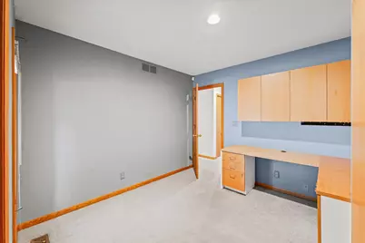 1914 Woodfield Road, Champaign, IL 61822 - Photo 23