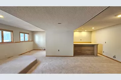 1914 Woodfield Road, Champaign, IL 61822 - Photo 41