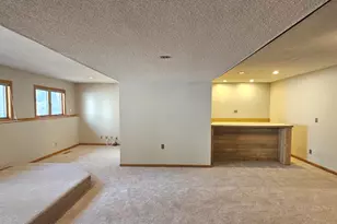 1914 Woodfield Rd, Champaign, IL 61822 - Photo 41