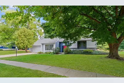 1914 Woodfield Road, Champaign, IL 61822 - Photo 1