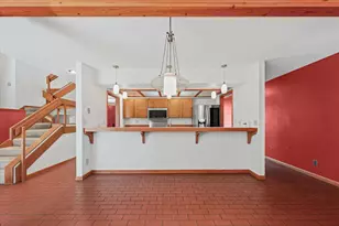 1914 Woodfield Rd, Champaign, IL 61822 - Photo 15