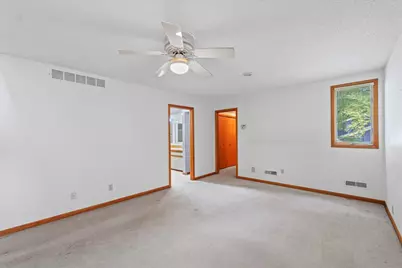 1914 Woodfield Road, Champaign, IL 61822 - Photo 31