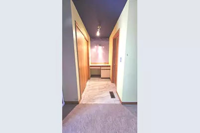 1914 Woodfield Road, Champaign, IL 61822 - Photo 25