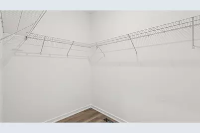 1542 Aspen Court, Pingree Grove, IL 60140 - Photo 19