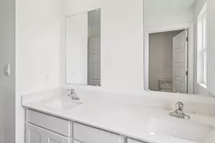 1542 Aspen Ct, Pingree Grove, IL 60140 - Photo 35