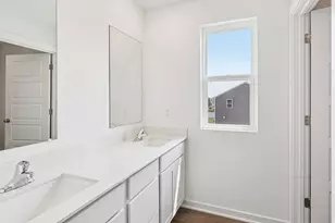 1542 Aspen Ct, Pingree Grove, IL 60140 - Photo 37