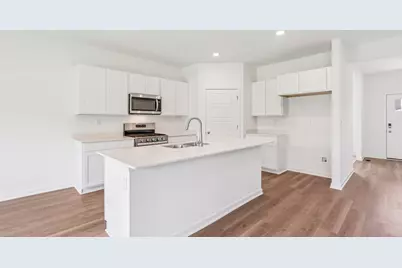 1542 Aspen Court, Pingree Grove, IL 60140 - Photo 7