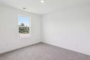 1542 Aspen Ct, Pingree Grove, IL 60140 - Photo 39