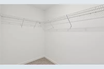 1542 Aspen Court, Pingree Grove, IL 60140 - Photo 29