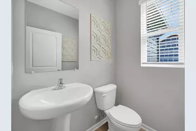 1542 Aspen Court, Pingree Grove, IL 60140 - Photo 51