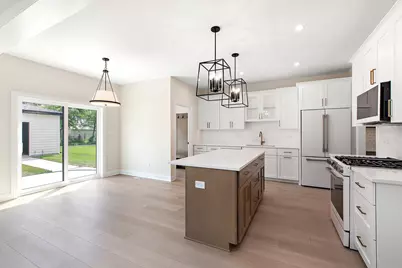 1025 Walter Street, Lemont, IL 60439 - Photo 13