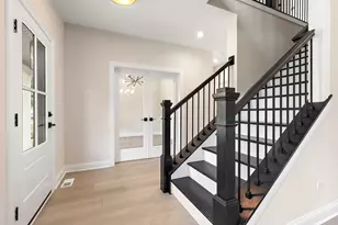 1025 Walter St, Lemont, IL 60439 - Photo 5