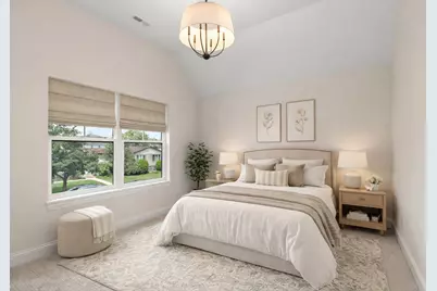 1025 Walter Street, Lemont, IL 60439 - Photo 21