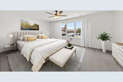 1025 Walter Street, Lemont, IL 60439 - Photo 7