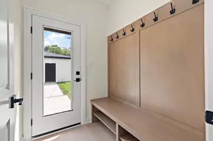 1025 Walter St, Lemont, IL 60439 - Photo 29