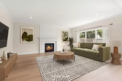 1025 Walter Street, Lemont, IL 60439 - Photo 9