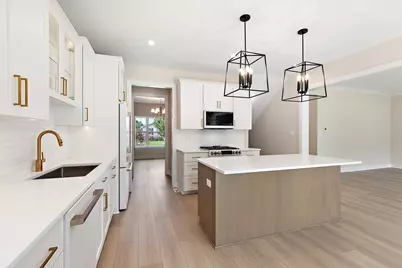 1025 Walter Street, Lemont, IL 60439 - Photo 11