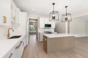 1025 Walter St, Lemont, IL 60439 - Photo 11