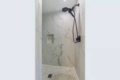 1025 Walter Street, Lemont, IL 60439 - Photo 27