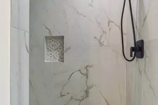 1025 Walter St, Lemont, IL 60439 - Photo 27