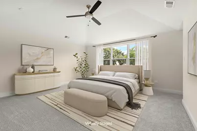 1025 Walter Street, Lemont, IL 60439 - Photo 25