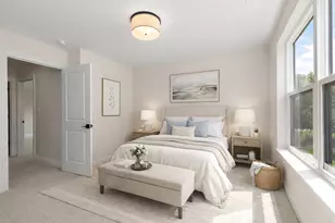 1025 Walter St, Lemont, IL 60439 - Photo 23