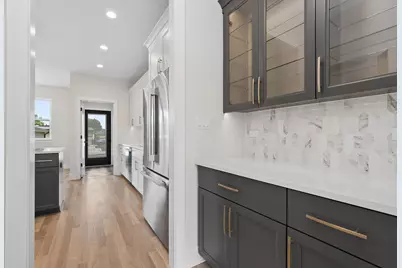 1025 Walter Street, Lemont, IL 60439 - Photo 25