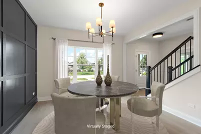 1025 Walter Street, Lemont, IL 60439 - Photo 5