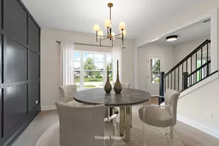 1025 Walter St, Lemont, IL 60439 - Photo 5