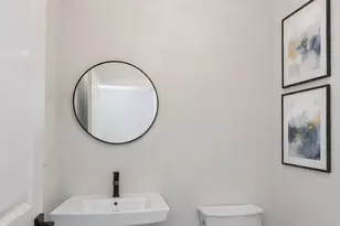 1025 Walter St, Lemont, IL 60439 - Photo 17