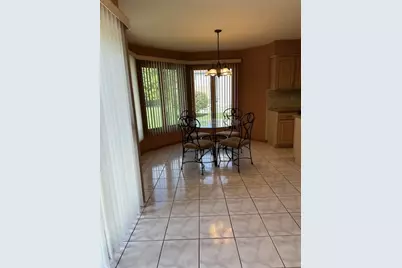 [Address not provided], Matteson, IL 60443 - Photo 47