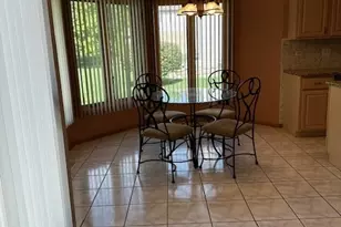 [Address not provided], Matteson, IL 60443 - Photo 47